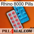 Rhino 8000 Pills new14